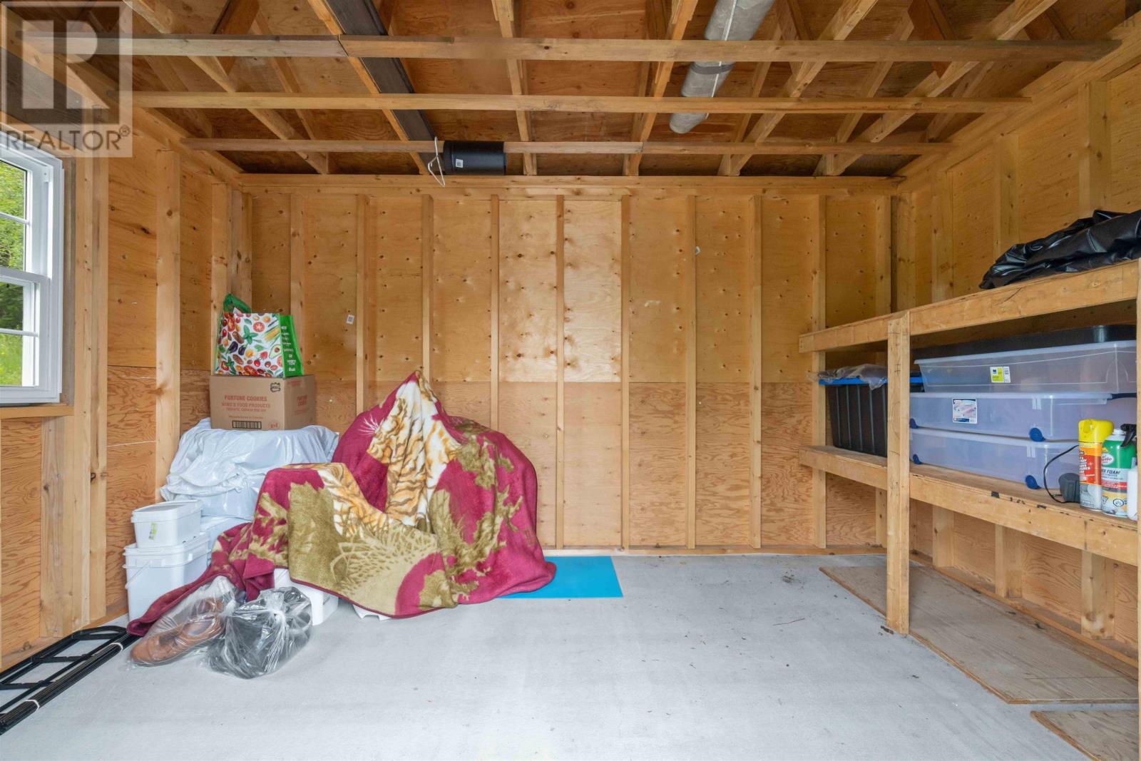 Property 27 of 34 of 101 Second Avenue