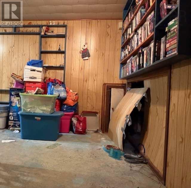 Property 28 of 35 of 11 Tamarac Drive