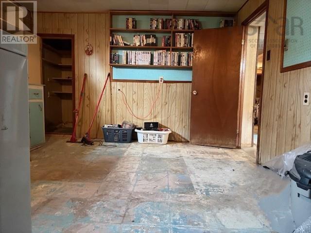 Property 32 of 35 of 11 Tamarac Drive