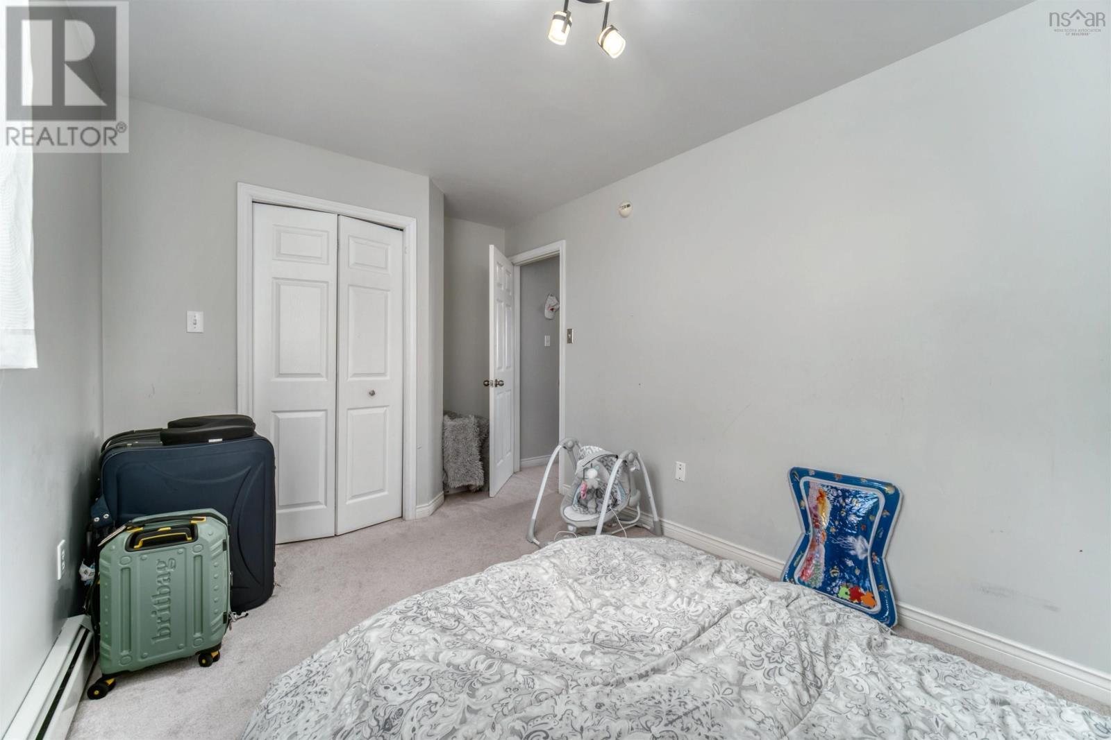 Property 16 of 35 of 31 Yerevan Drive