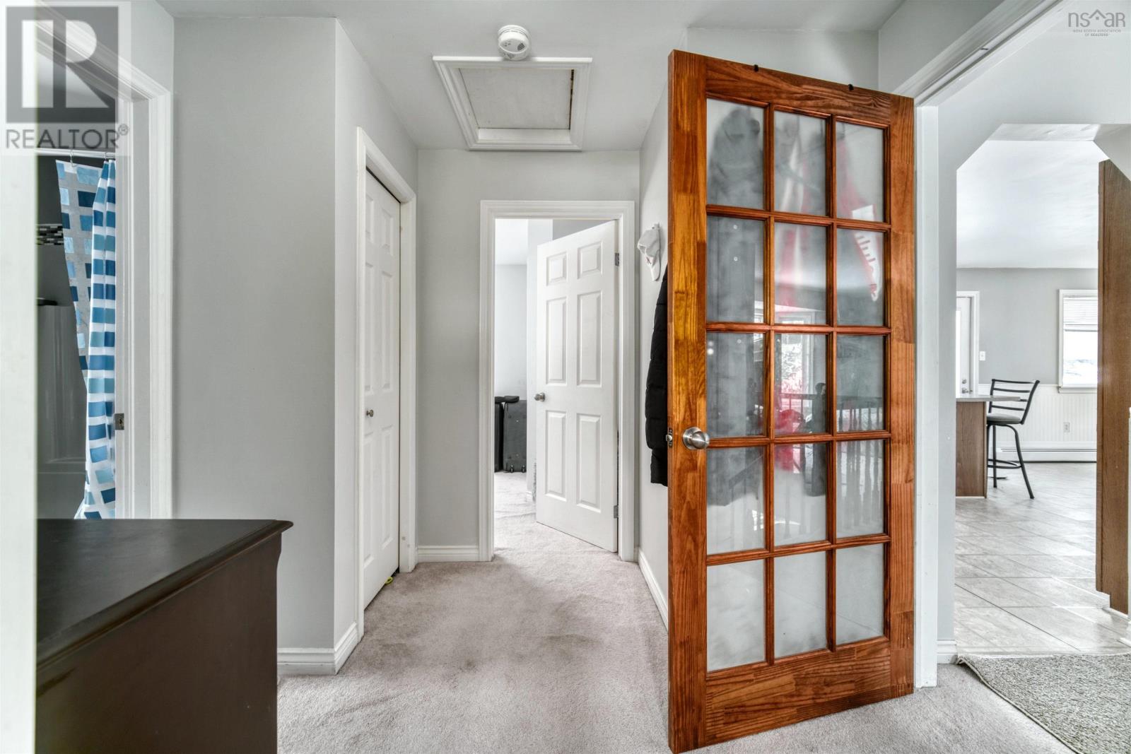 Property 13 of 35 of 31 Yerevan Drive