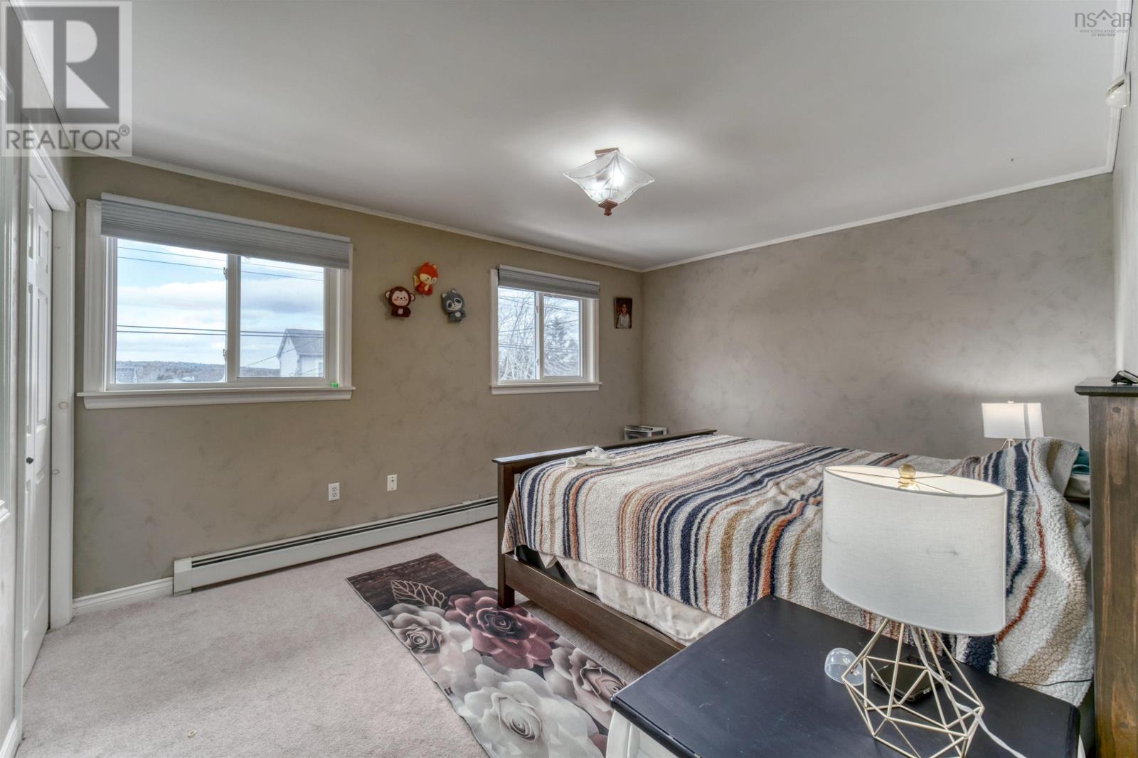 Property 17 of 35 of 31 Yerevan Drive