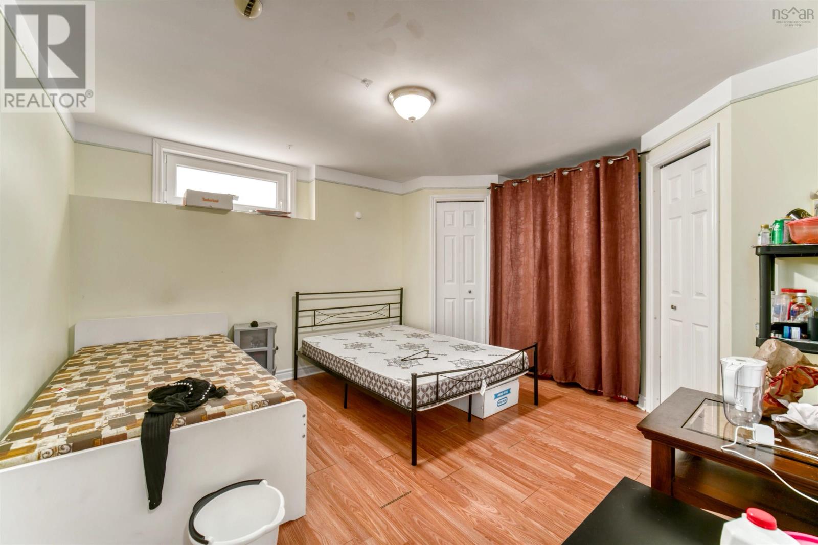 Property 30 of 35 of 31 Yerevan Drive