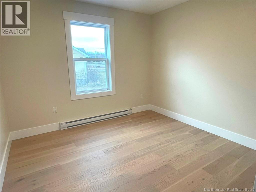 48 Parker Road - 10