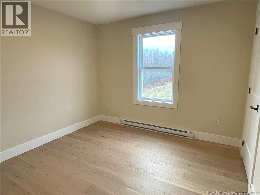 48 Parker Road - 11