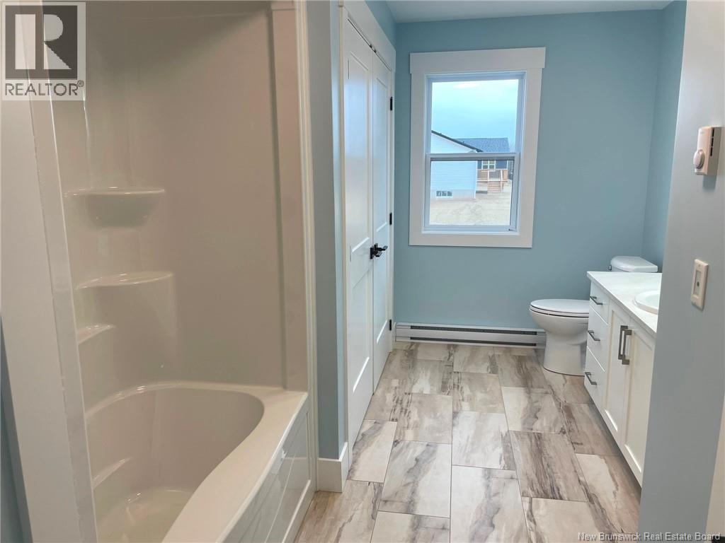 48 Parker Road - 12