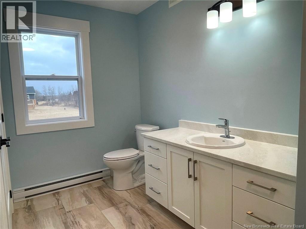 48 Parker Road - 13