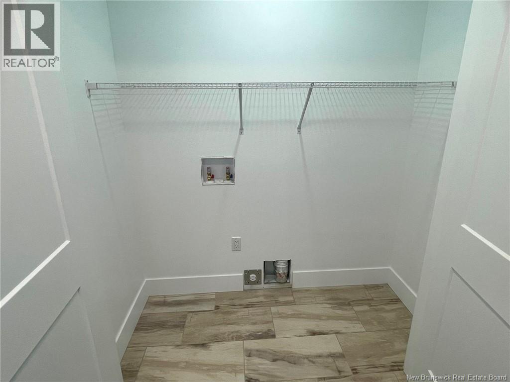 48 Parker Road - 15