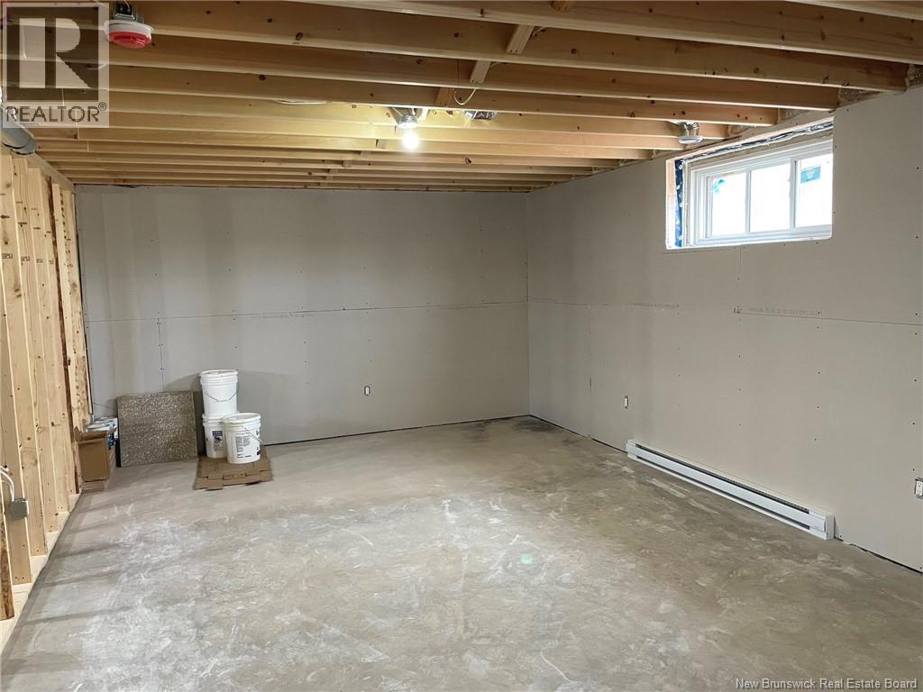 48 Parker Road - 16