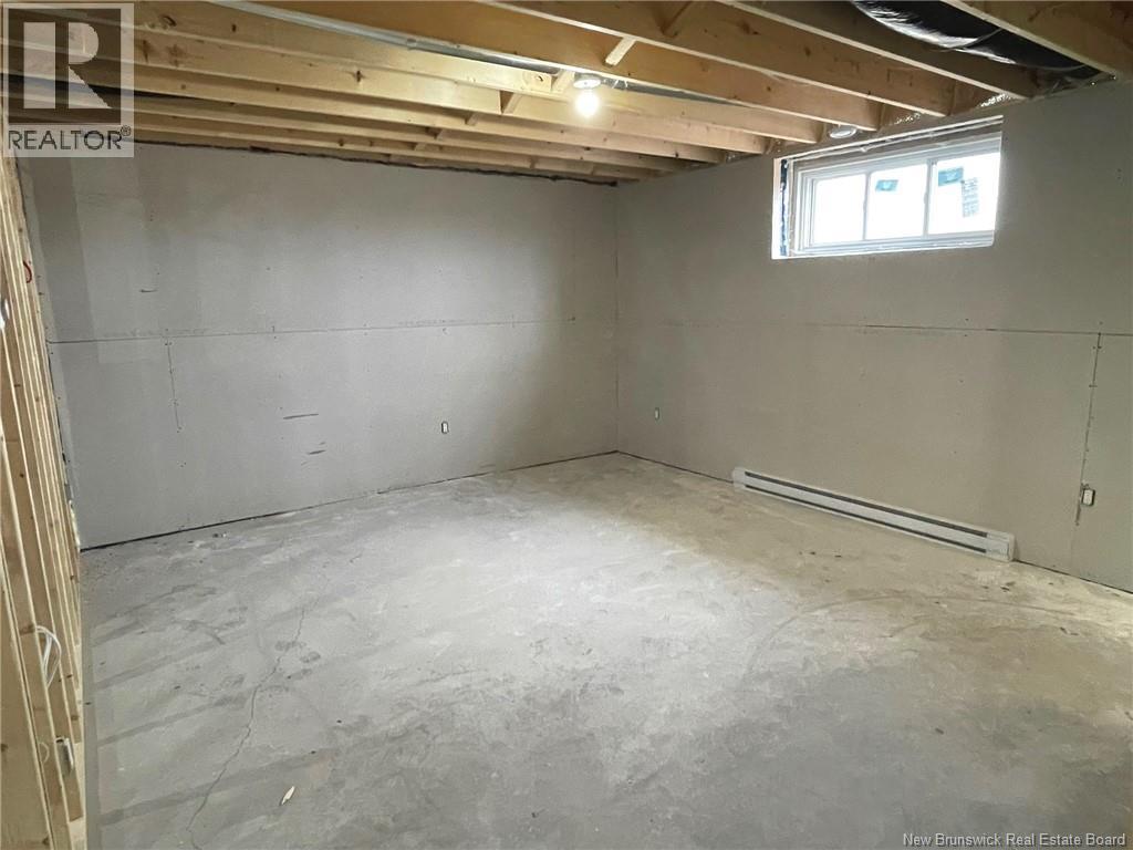 48 Parker Road - 18