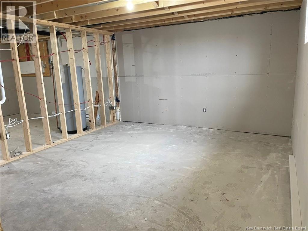 48 Parker Road - 19
