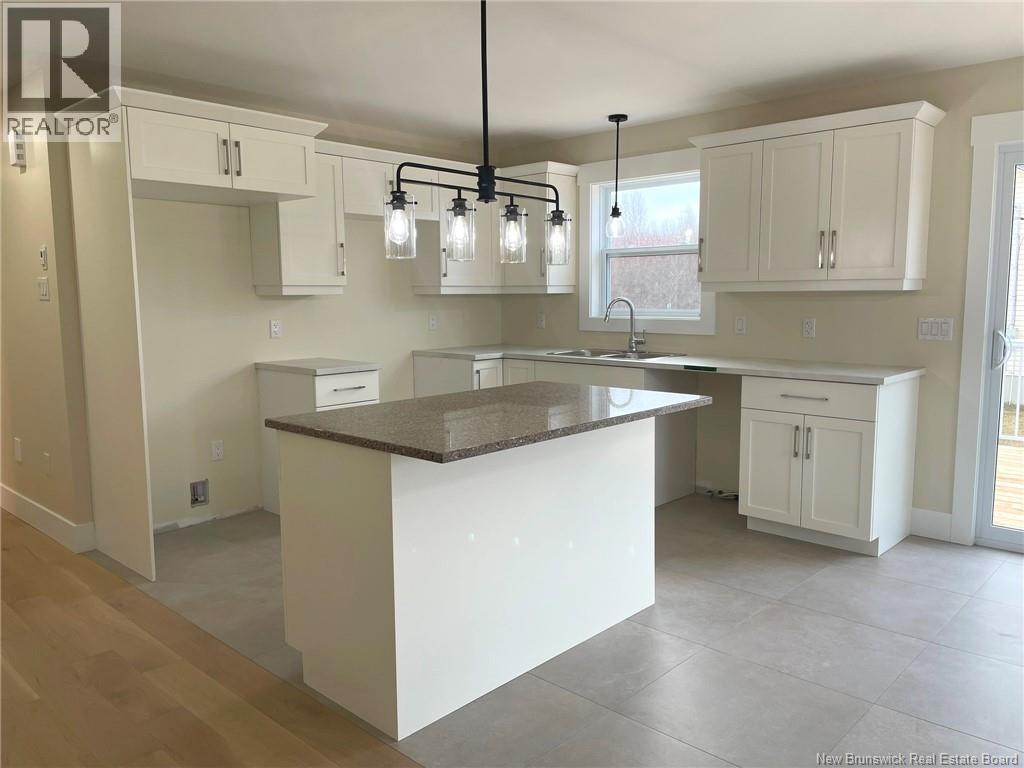 48 Parker Road - 2