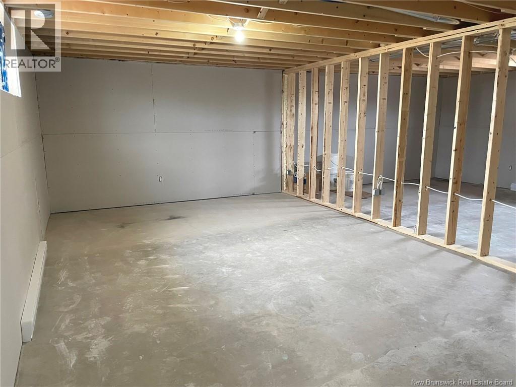 48 Parker Road - 20