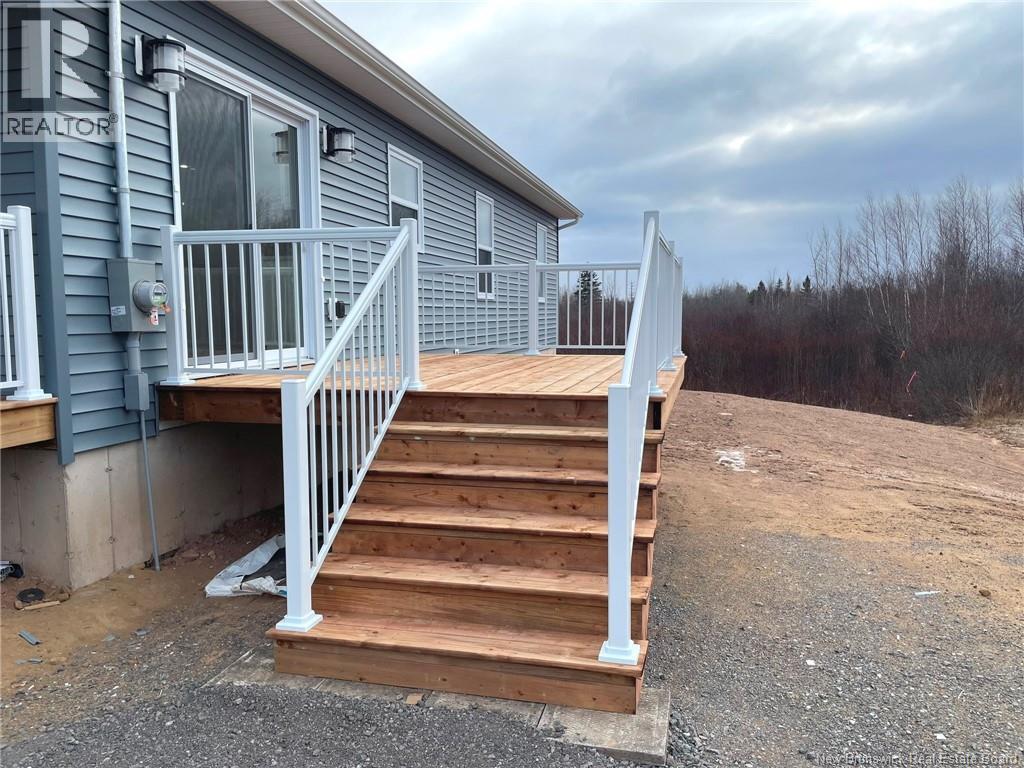48 Parker Road - 22