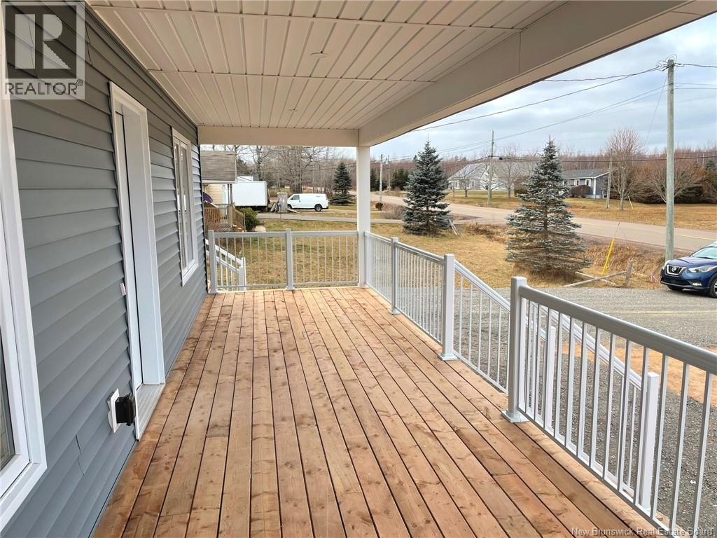 48 Parker Road - 23