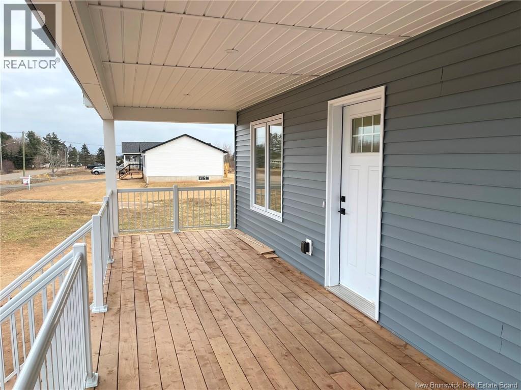 48 Parker Road - 24