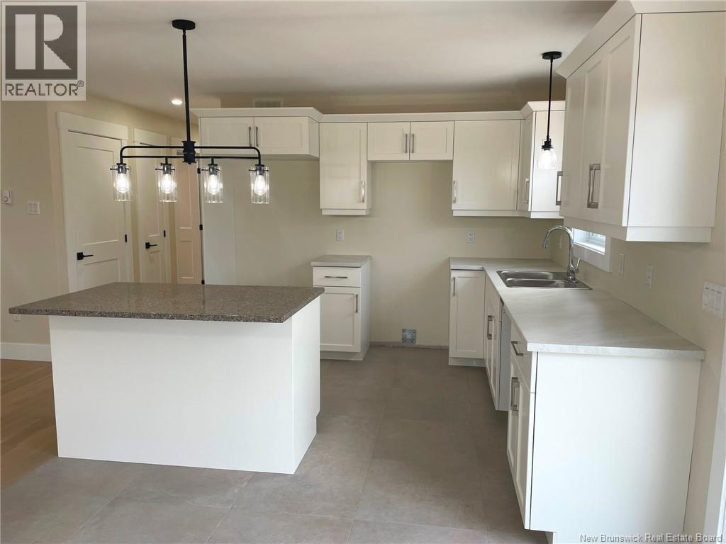 48 Parker Road - 3