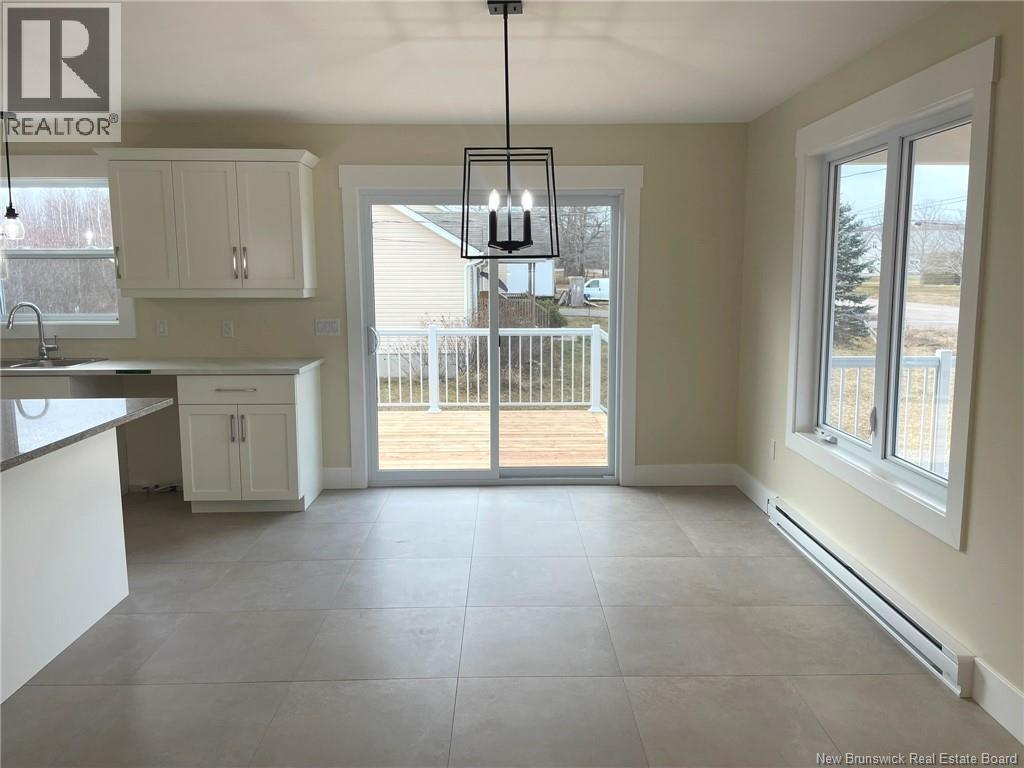 48 Parker Road - 4