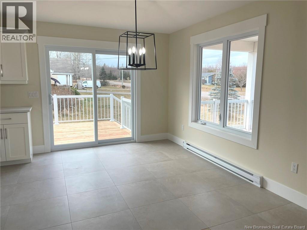 48 Parker Road - 5