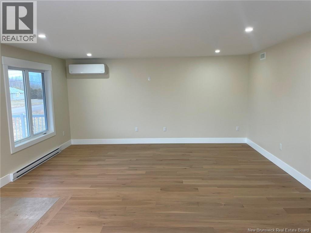 48 Parker Road - 6