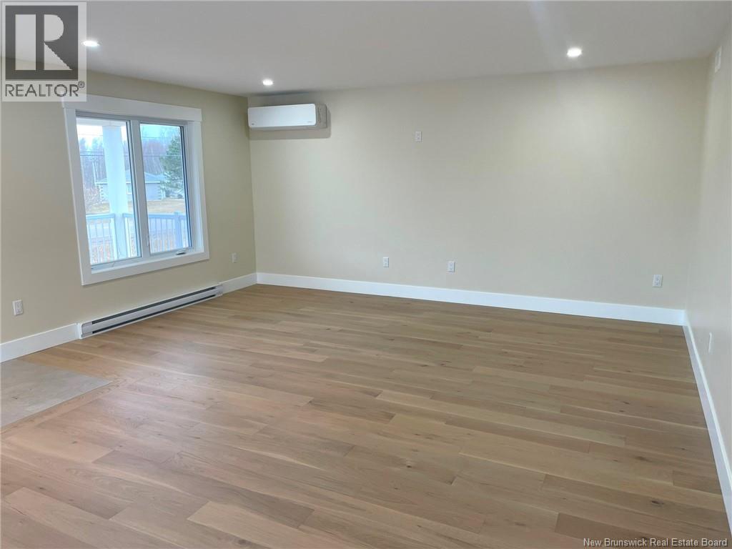 48 Parker Road - 7