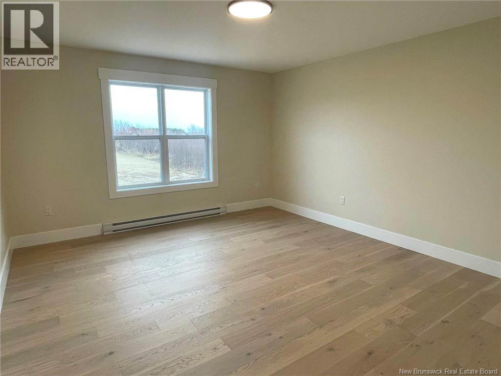 48 Parker Road - 8