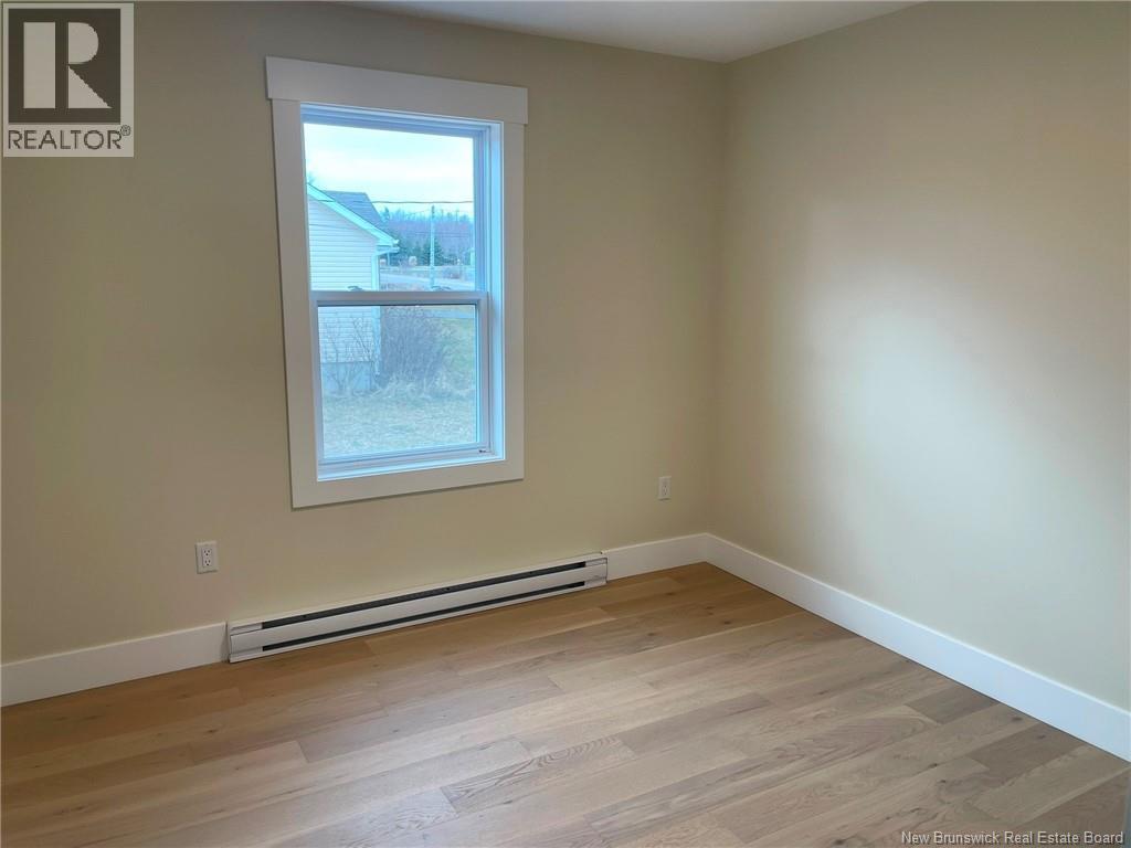 48 Parker Road - 9