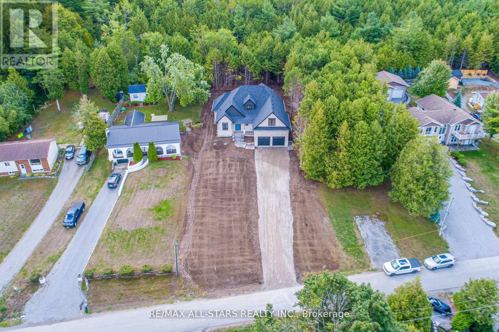 837 CEDAR GLEN ROAD - Photo 2 of 46, Kawartha Lakes (Verulam), Ontario