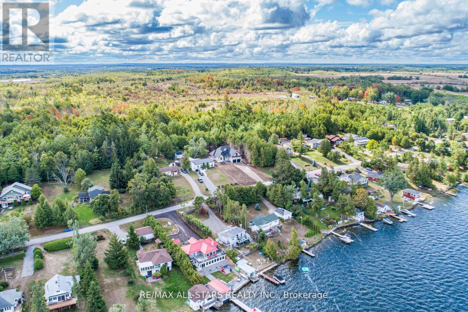 837 CEDAR GLEN ROAD - Photo 3 of 46, Kawartha Lakes (Verulam), Ontario