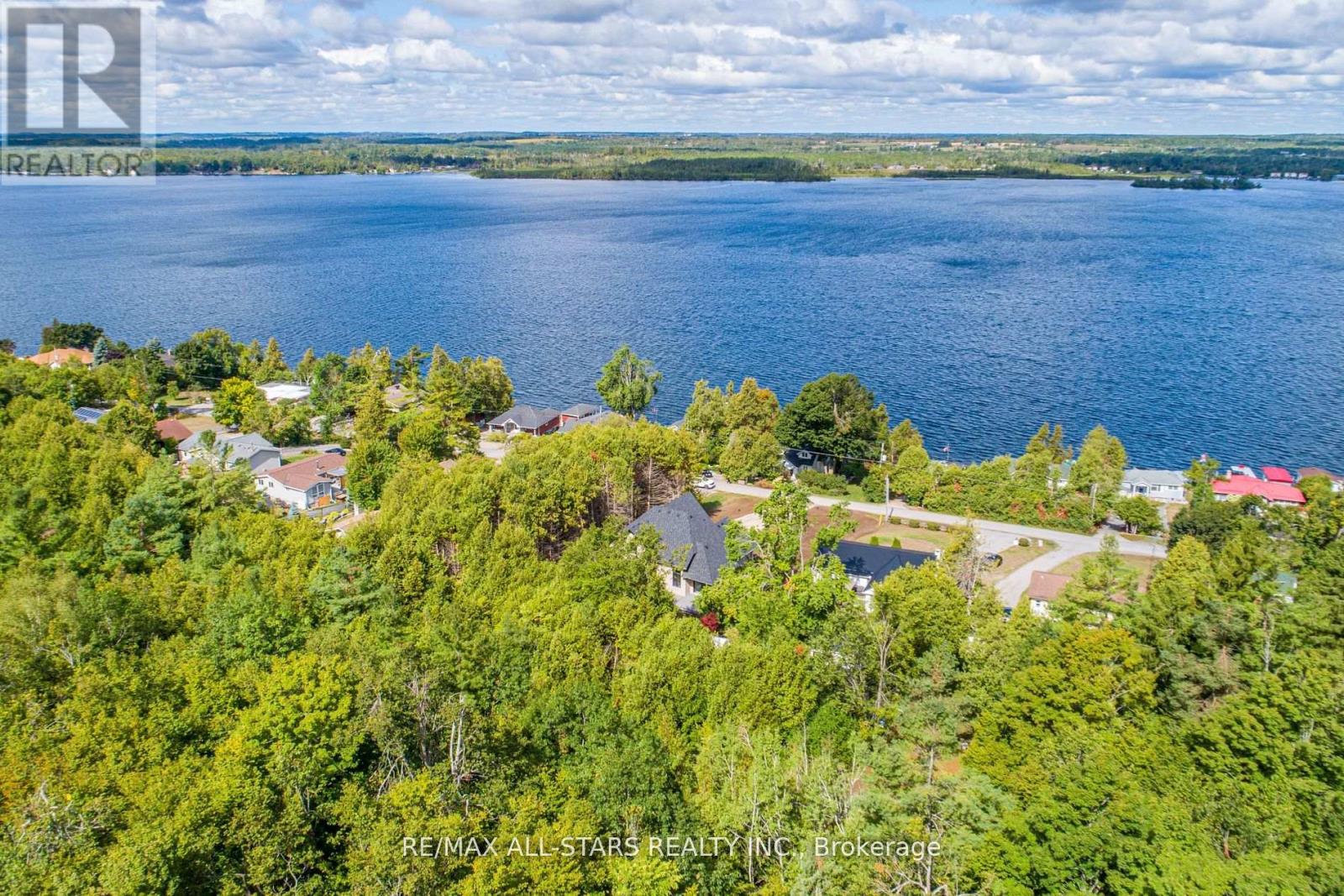 837 CEDAR GLEN ROAD - Photo 5 of 46, Kawartha Lakes (Verulam), Ontario