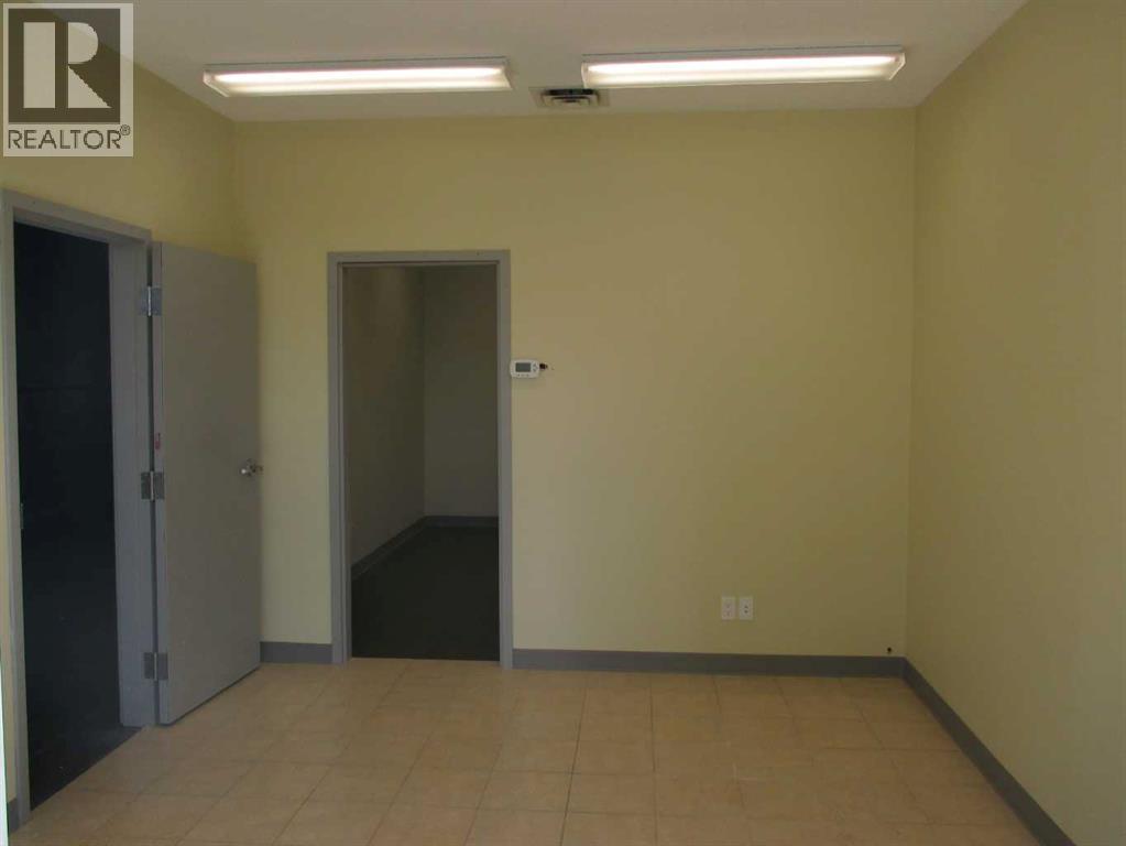 Industrial for Sale in    Street SE Golden Triangle Calgary 