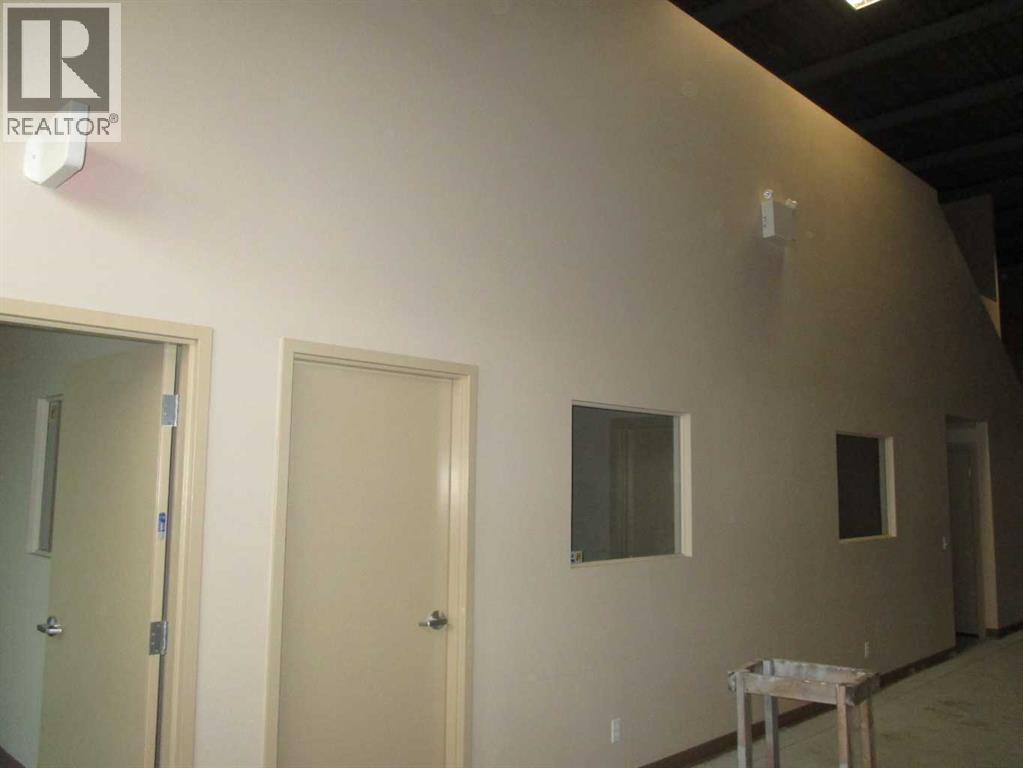 Industrial for Sale in    Street SE Golden Triangle Calgary 