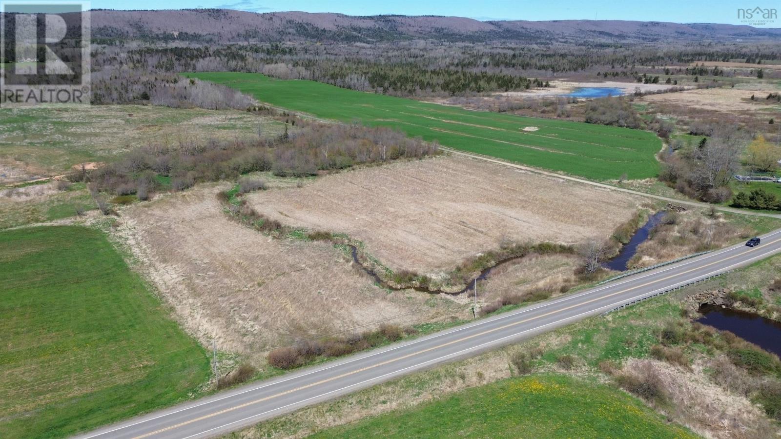 Property 5 of 10 of 35 Shaw Road