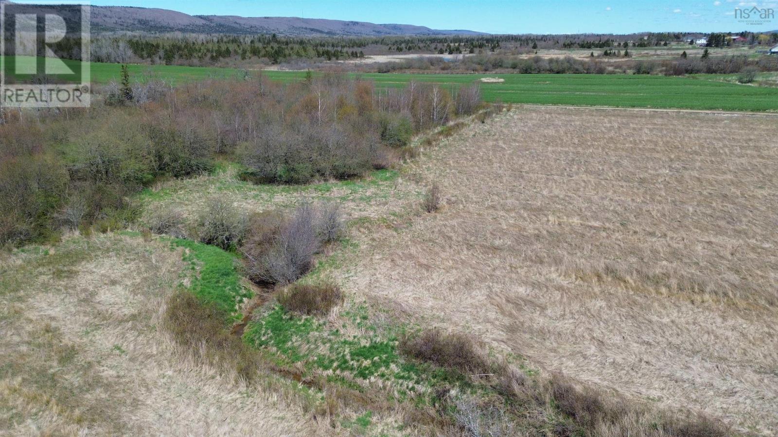 Property 8 of 10 of 35 Shaw Road