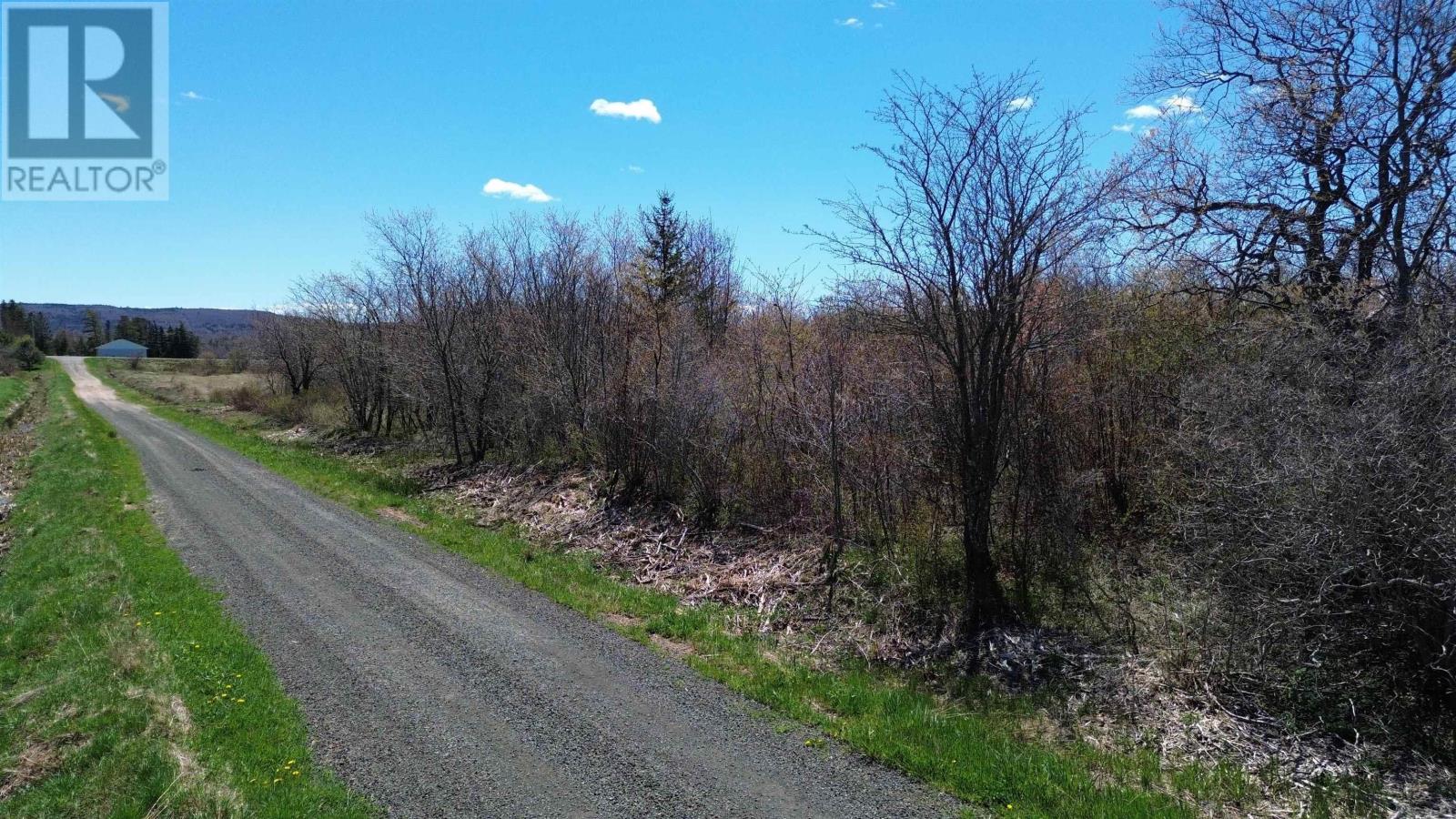 Property 9 of 10 of 35 Shaw Road