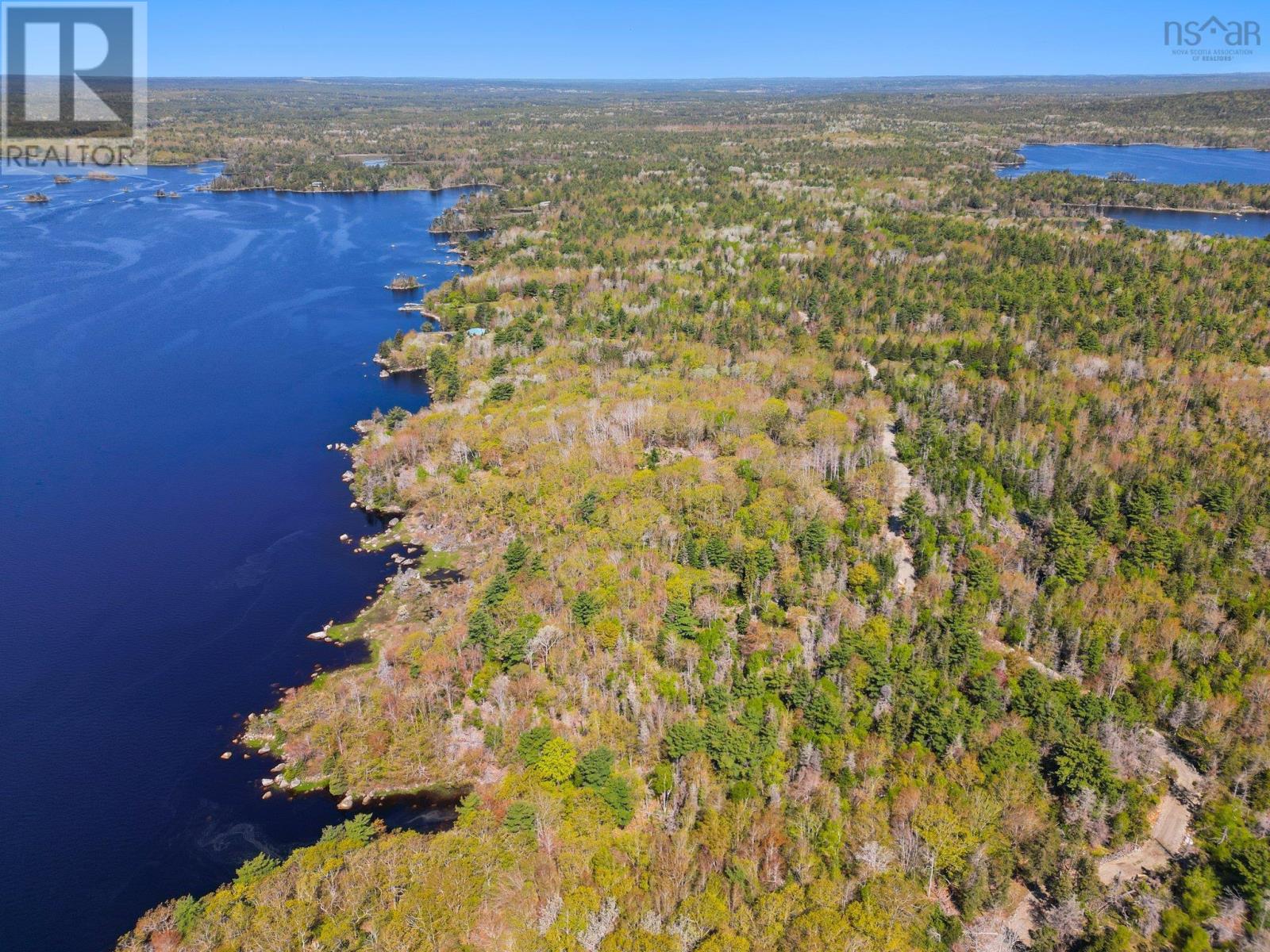 Property 7 of 13 of 1016 Old Kettle Road