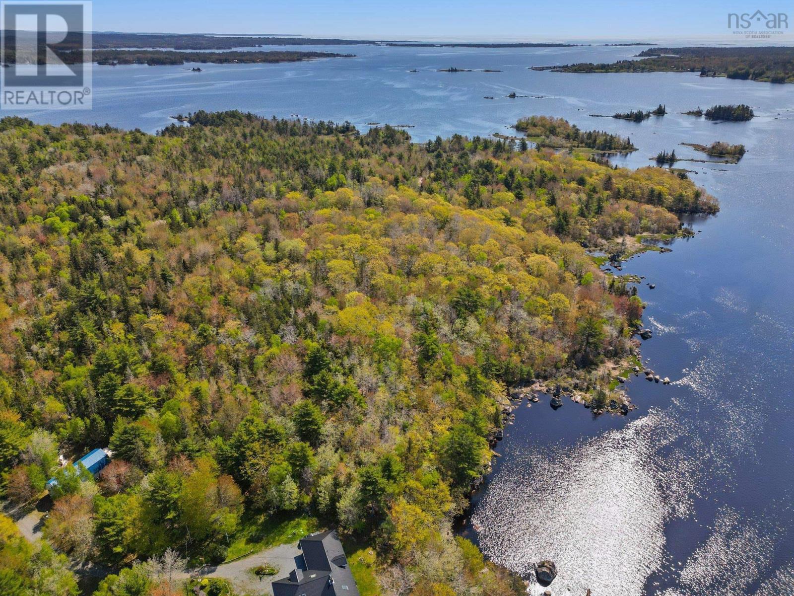 Property 3 of 13 of 1016 Old Kettle Road