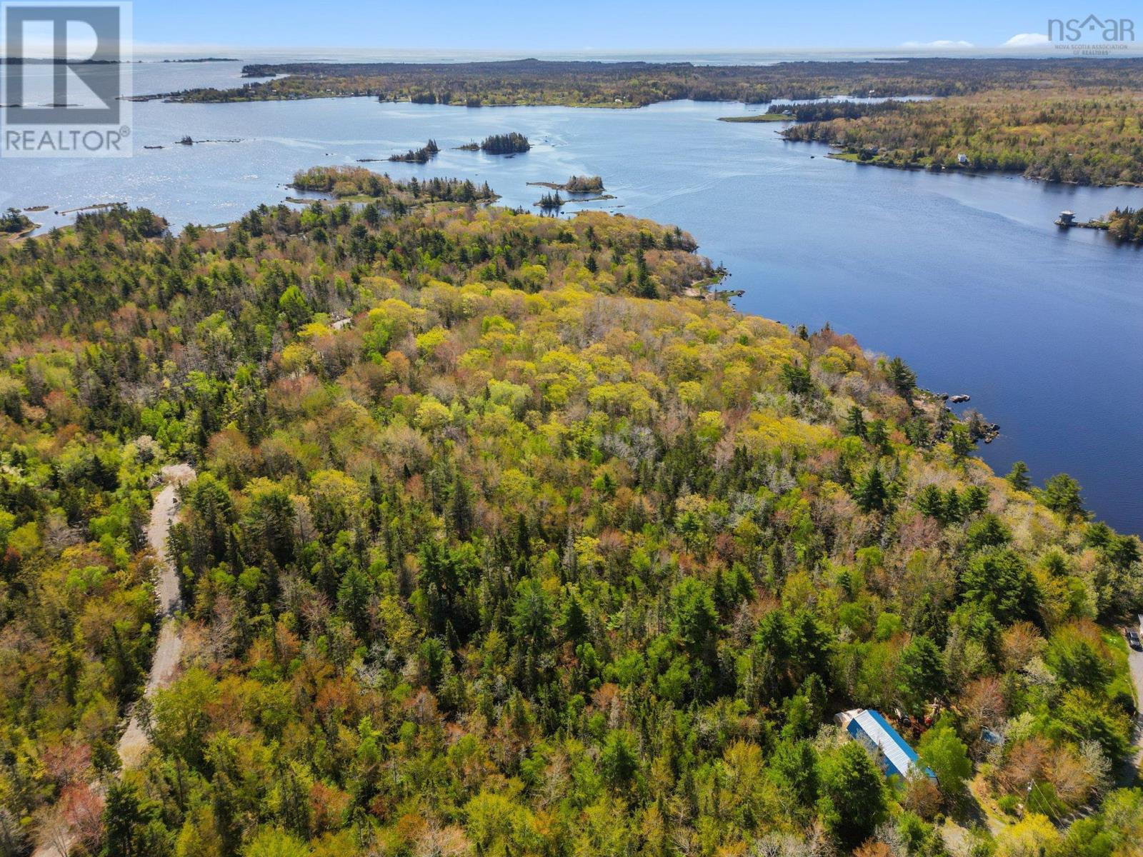 Property 2 of 13 of 1016 Old Kettle Road