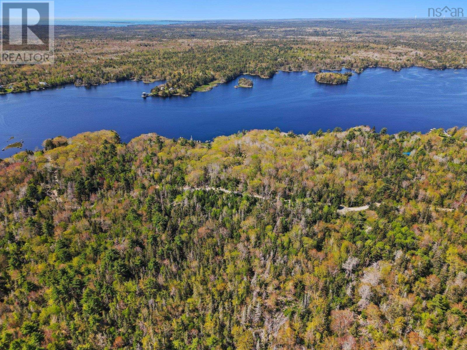 Property 4 of 13 of 1016 Old Kettle Road