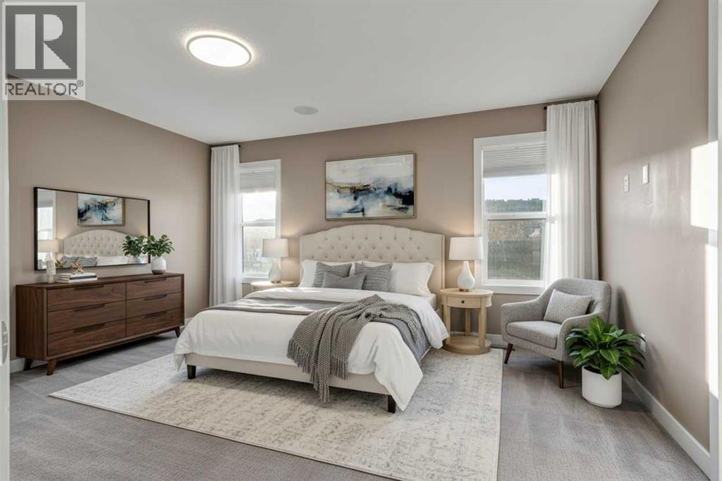 Single Family House for Sale in    Avenue NW Montgomery Calgary 