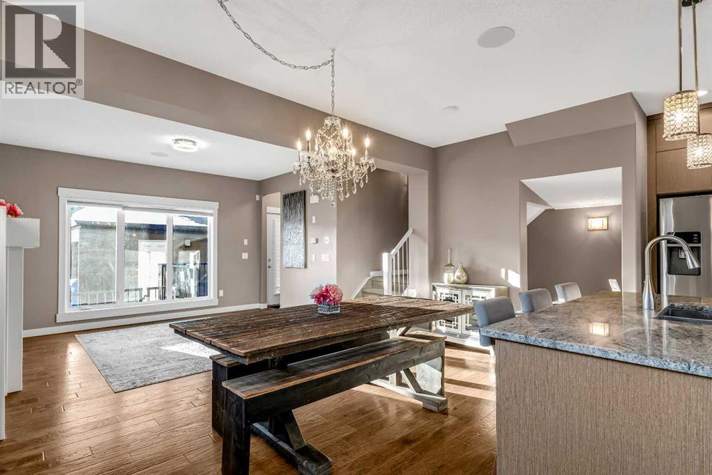 Single Family House for Sale in    Avenue NW Montgomery Calgary 