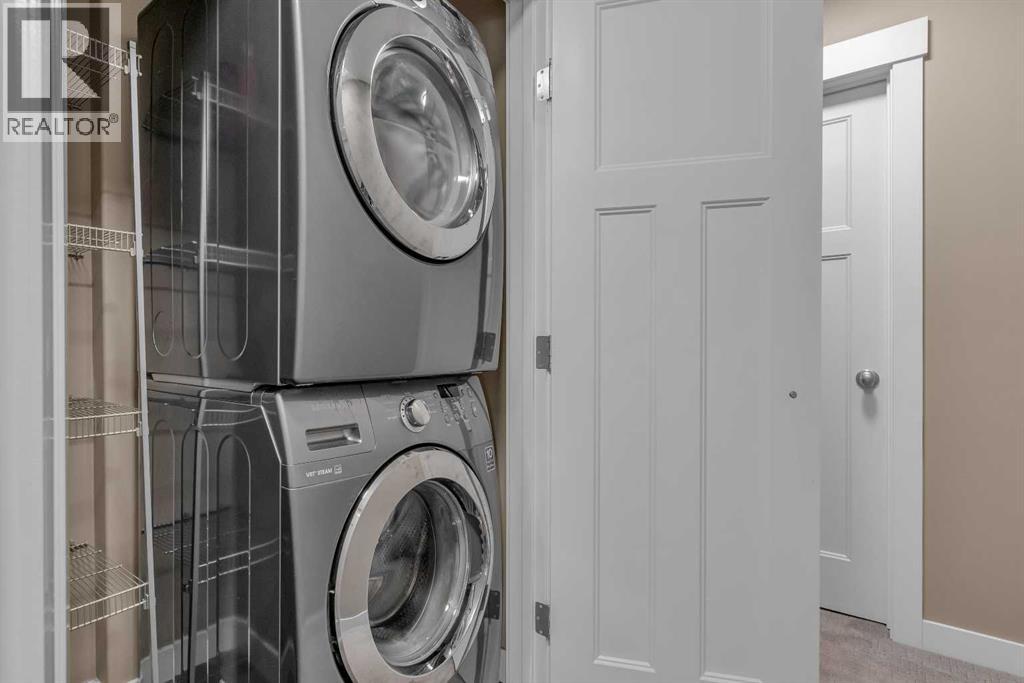 Single Family House for Sale in    Avenue NW Montgomery Calgary 