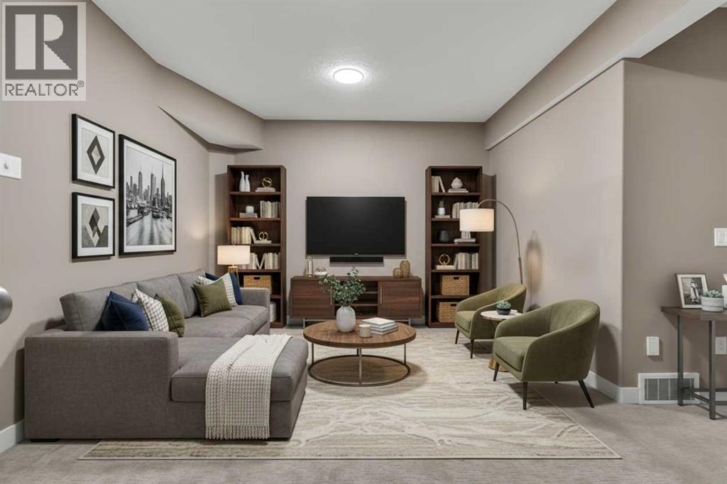 Single Family House for Sale in    Avenue NW Montgomery Calgary 