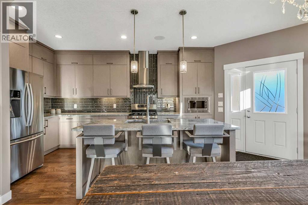 Single Family House for Sale in    Avenue NW Montgomery Calgary 