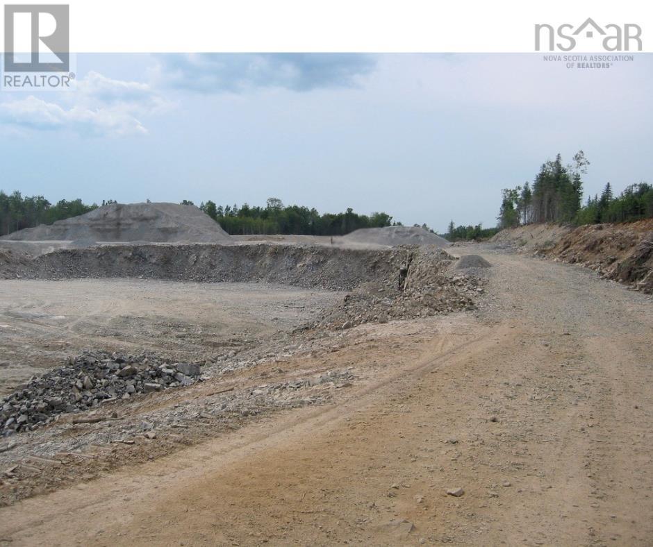 Property 20 of 29 of Acreage NO 101 Highway