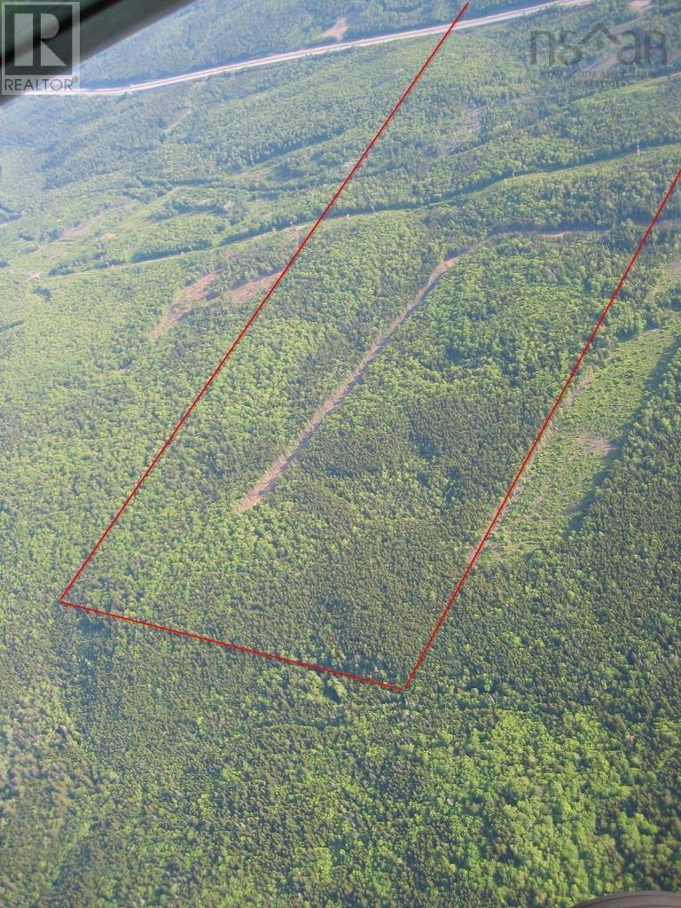 Property 27 of 29 of Acreage NO 101 Highway