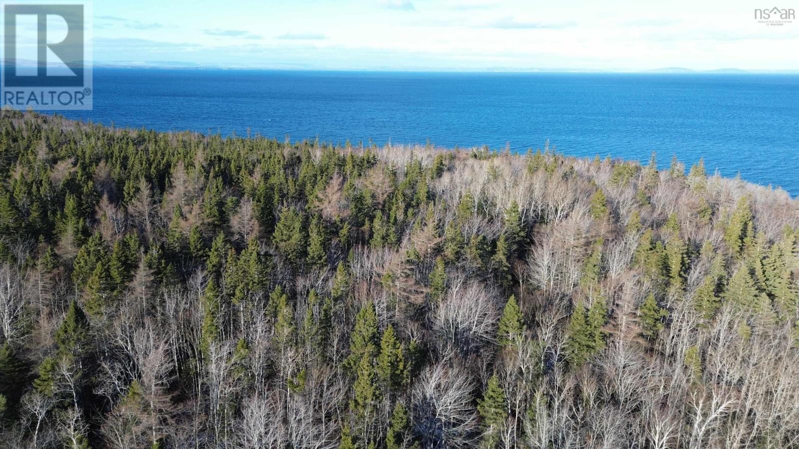 Property 15 of 22 of Lot 15 West Bay Highway