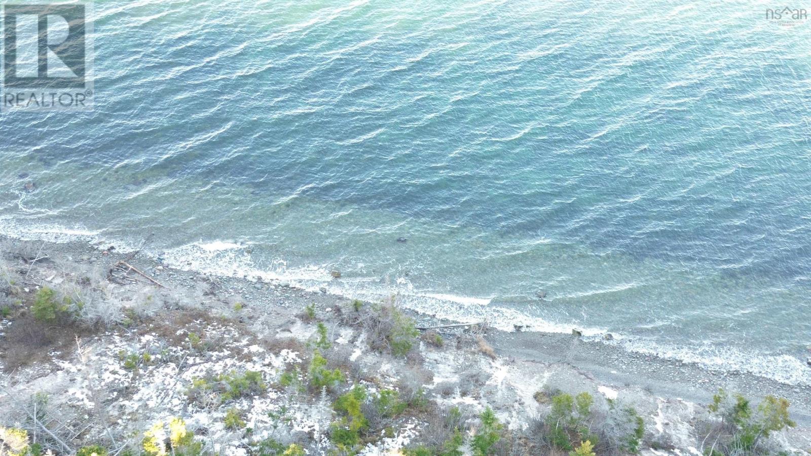 Property 16 of 22 of Lot 15 West Bay Highway