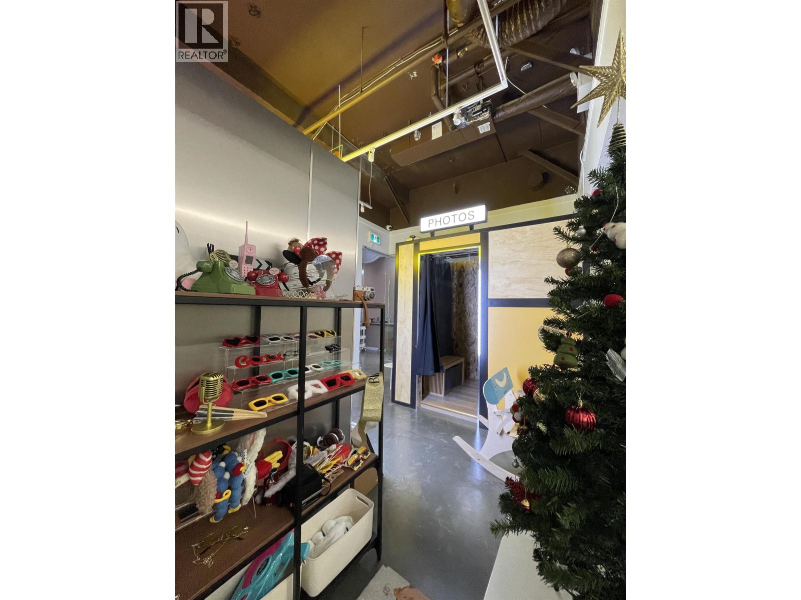 Retail in Richmond - Image 12