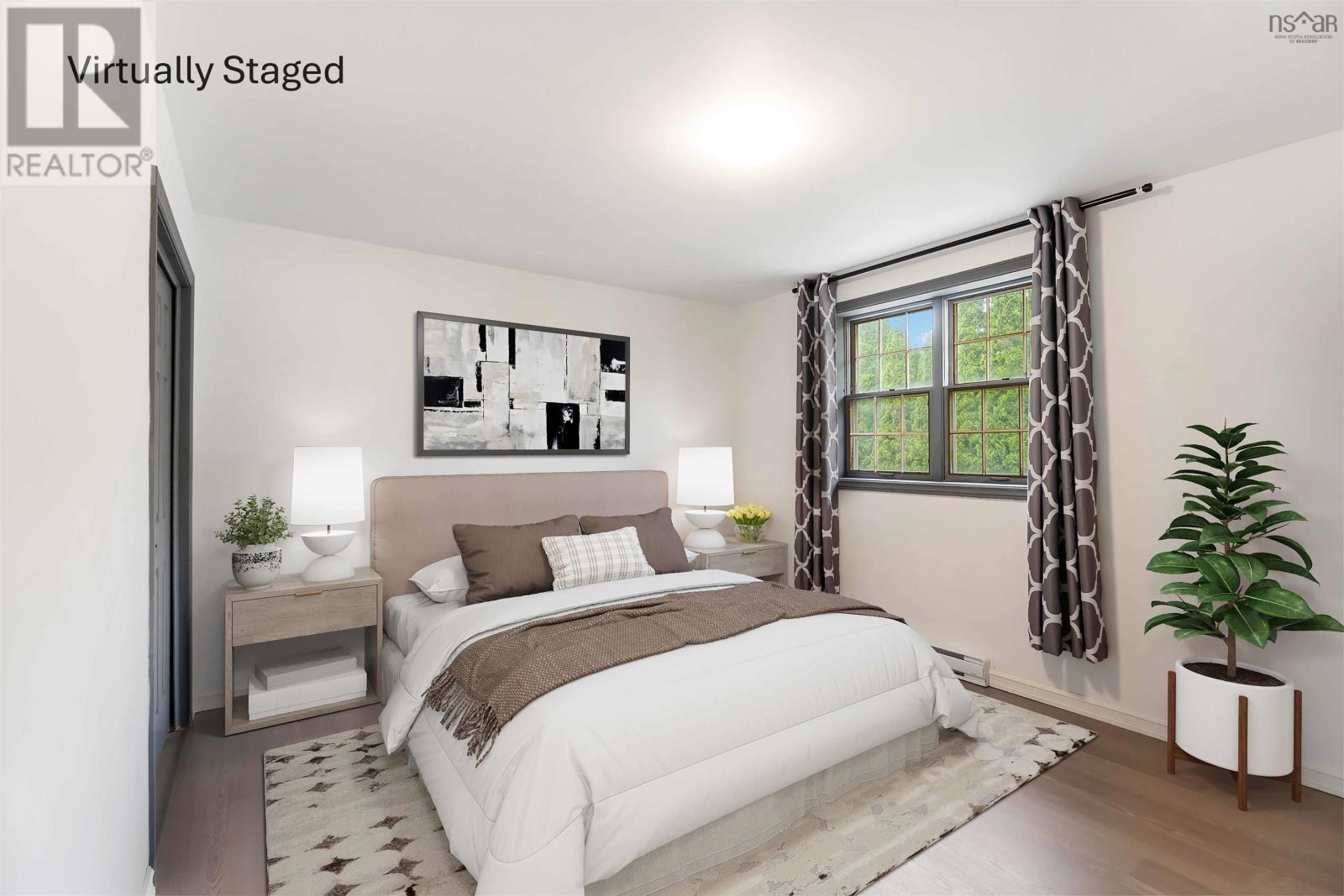 Property 16 of 26 of 92 Apple Tree Lane